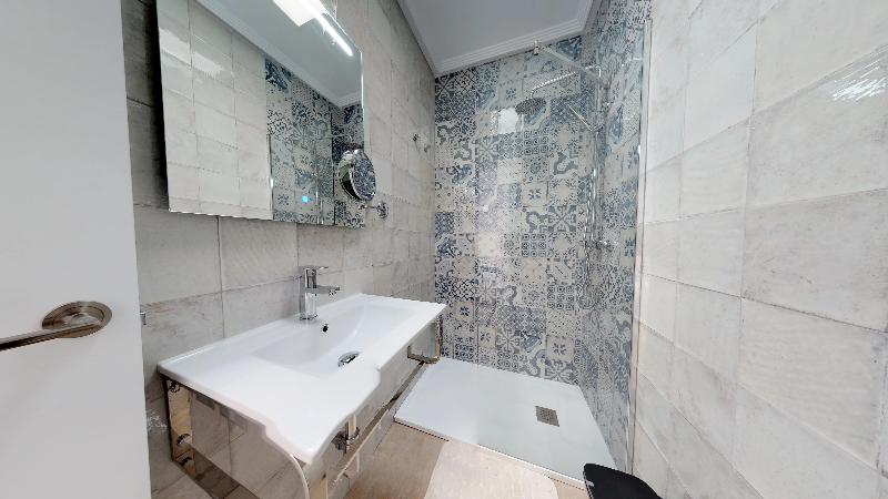 Imagen de alojamiento Hostal Boutique La Española by Bossh Hotels Imagen de alojamiento Hostal Boutique La Española by Bossh Hotels