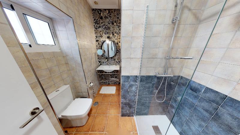 Imagen de alojamiento Hostal Boutique La Española by Bossh Hotels Imagen de alojamiento Hostal Boutique La Española by Bossh Hotels