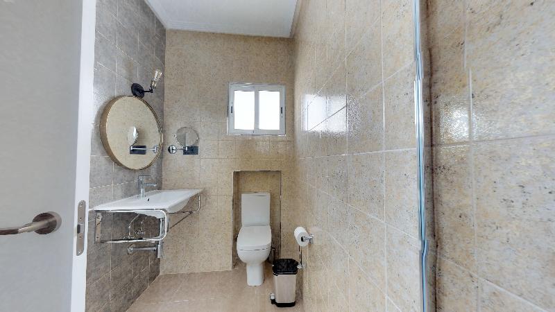 Imagen de alojamiento Hostal Boutique La Española by Bossh Hotels Imagen de alojamiento Hostal Boutique La Española by Bossh Hotels