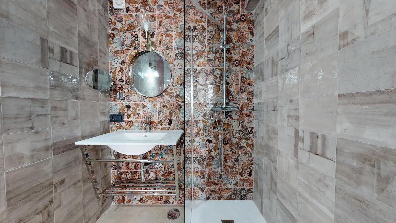 Imagen de alojamiento Hostal Boutique La Española by Bossh Hotels Imagen de alojamiento Hostal Boutique La Española by Bossh Hotels