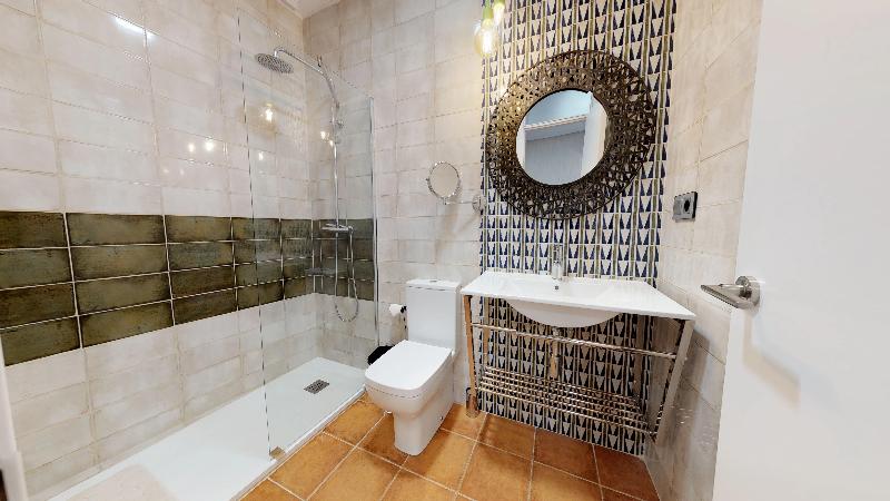 Imagen de alojamiento Hostal Boutique La Española by Bossh Hotels Imagen de alojamiento Hostal Boutique La Española by Bossh Hotels