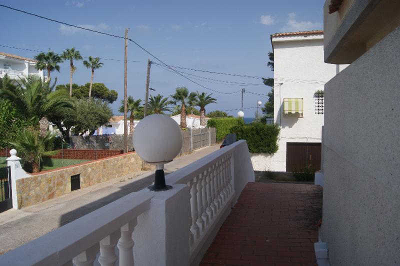 Imagen de alojamiento Apartamentos Marineu Jazmines Imagen de alojamiento Apartamentos Marineu Jazmines