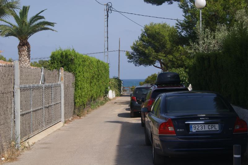 Imagen de alojamiento Apartamentos Marineu Jazmines Imagen de alojamiento Apartamentos Marineu Jazmines