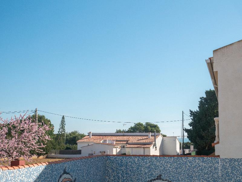Imagen de alojamiento Apartamentos Marineu Los Almendros Imagen de alojamiento Apartamentos Marineu Los Almendros