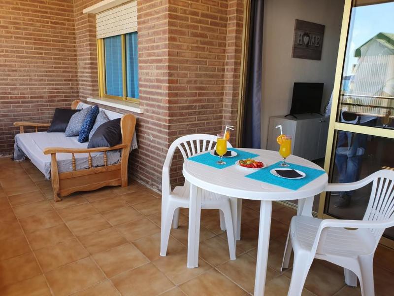 Imagen de alojamiento ONE APARTMENTS BY MC Imagen de alojamiento ONE APARTMENTS BY MC
