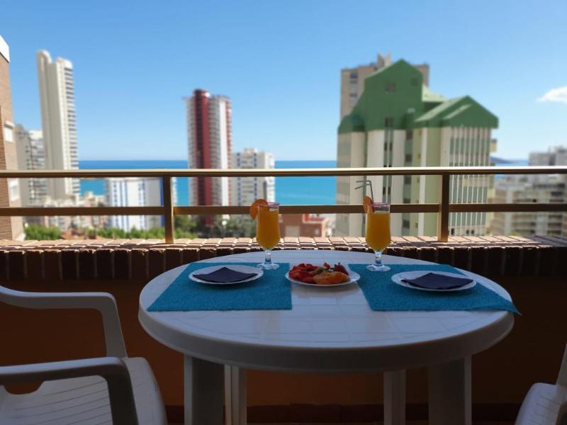 Imagen de alojamiento ONE APARTMENTS BY MC Imagen de alojamiento ONE APARTMENTS BY MC