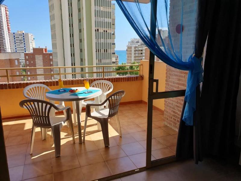 Imagen de alojamiento ONE APARTMENTS BY MC Imagen de alojamiento ONE APARTMENTS BY MC