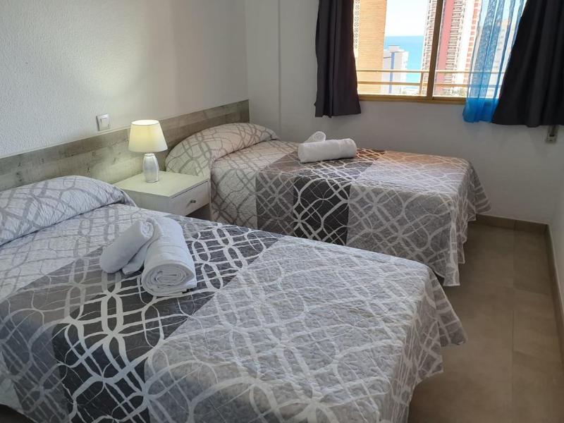 Imagen de alojamiento ONE APARTMENTS BY MC Imagen de alojamiento ONE APARTMENTS BY MC