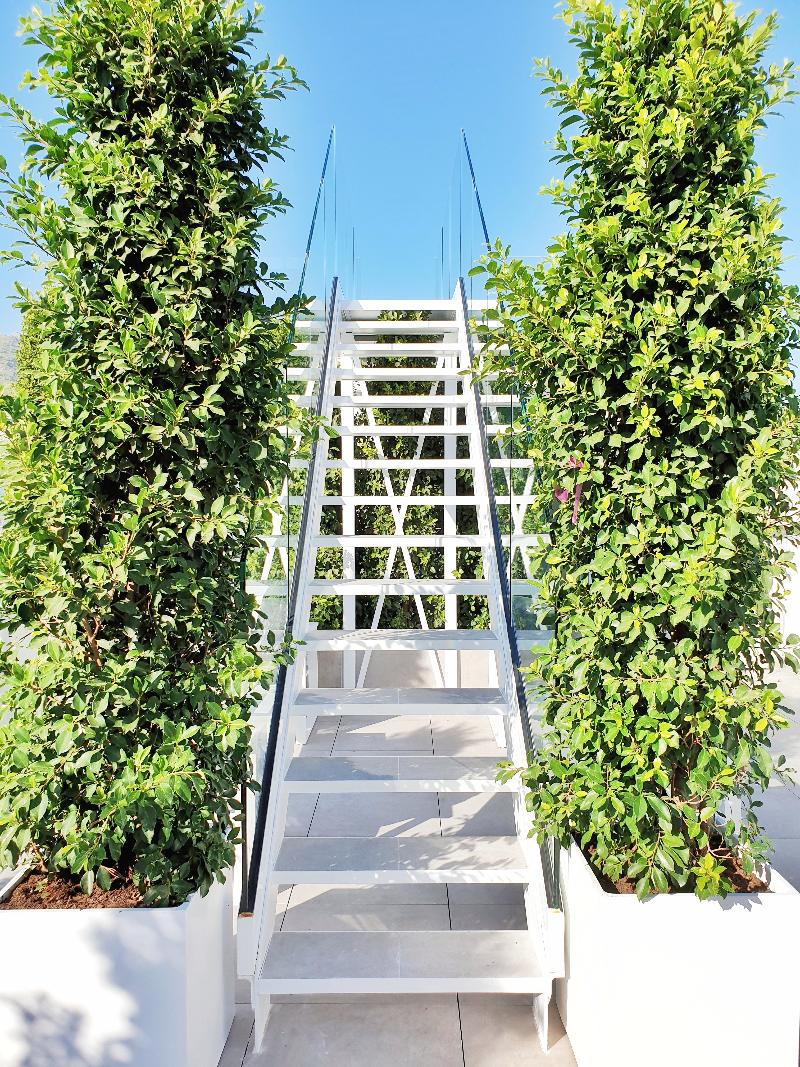 Imagen de alojamiento MB Hostels Premium ECO Adults Only Imagen de alojamiento MB Hostels Premium ECO Adults Only