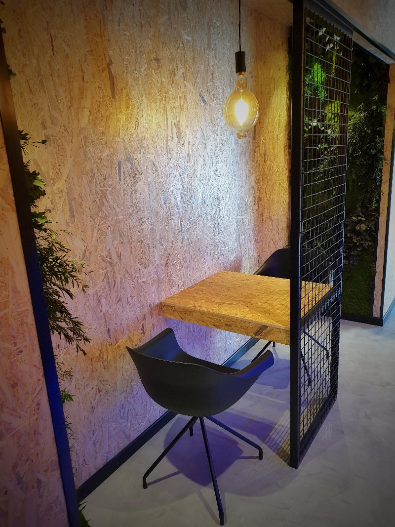 Imagen de alojamiento MB Hostels Premium ECO Adults Only Imagen de alojamiento MB Hostels Premium ECO Adults Only