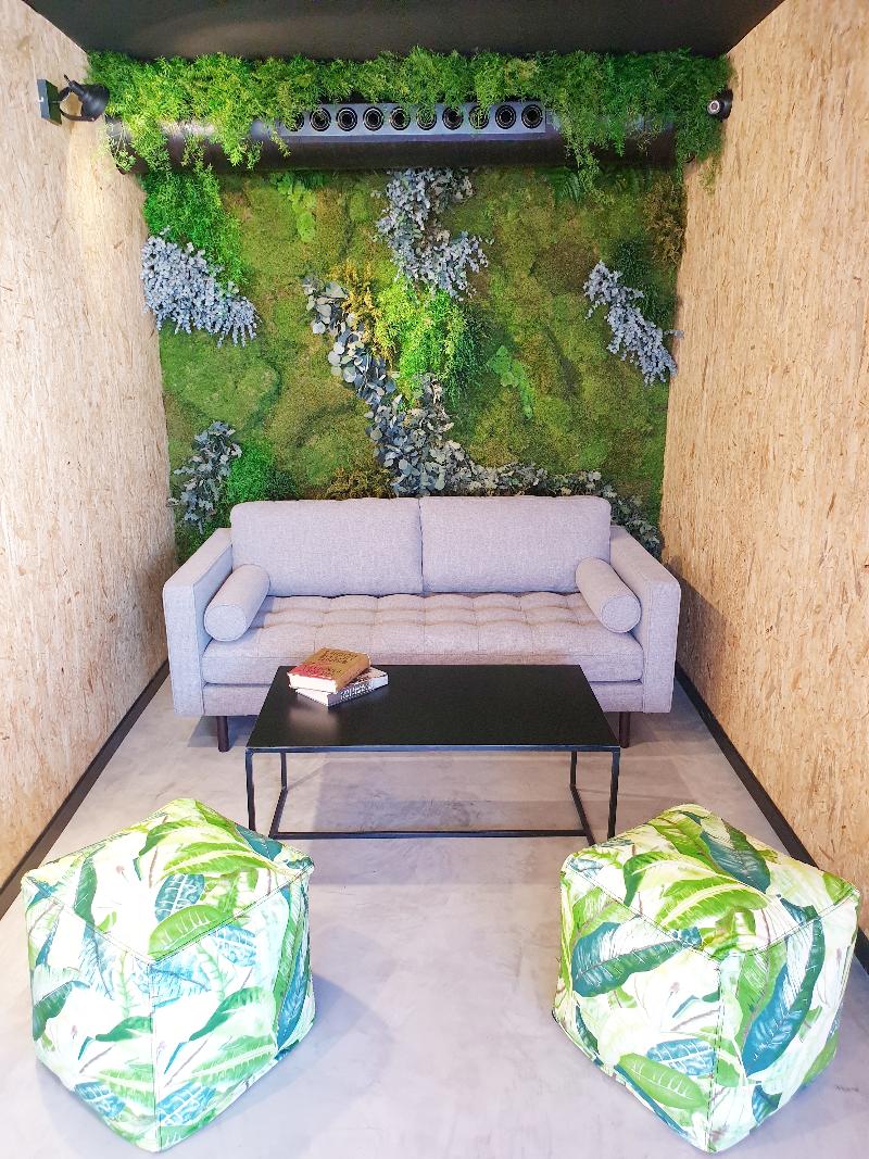 Imagen de alojamiento MB Hostels Premium ECO Adults Only Imagen de alojamiento MB Hostels Premium ECO Adults Only