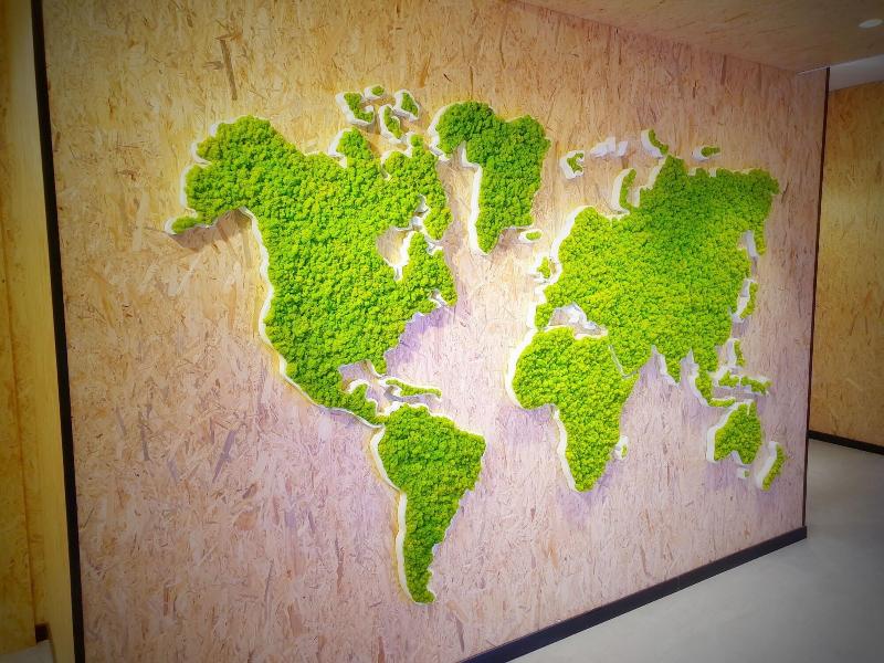 Imagen de alojamiento MB Hostels Premium ECO Adults Only Imagen de alojamiento MB Hostels Premium ECO Adults Only