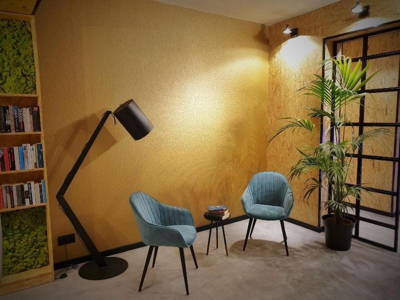 Imagen de alojamiento MB Hostels Premium ECO Adults Only Imagen de alojamiento MB Hostels Premium ECO Adults Only