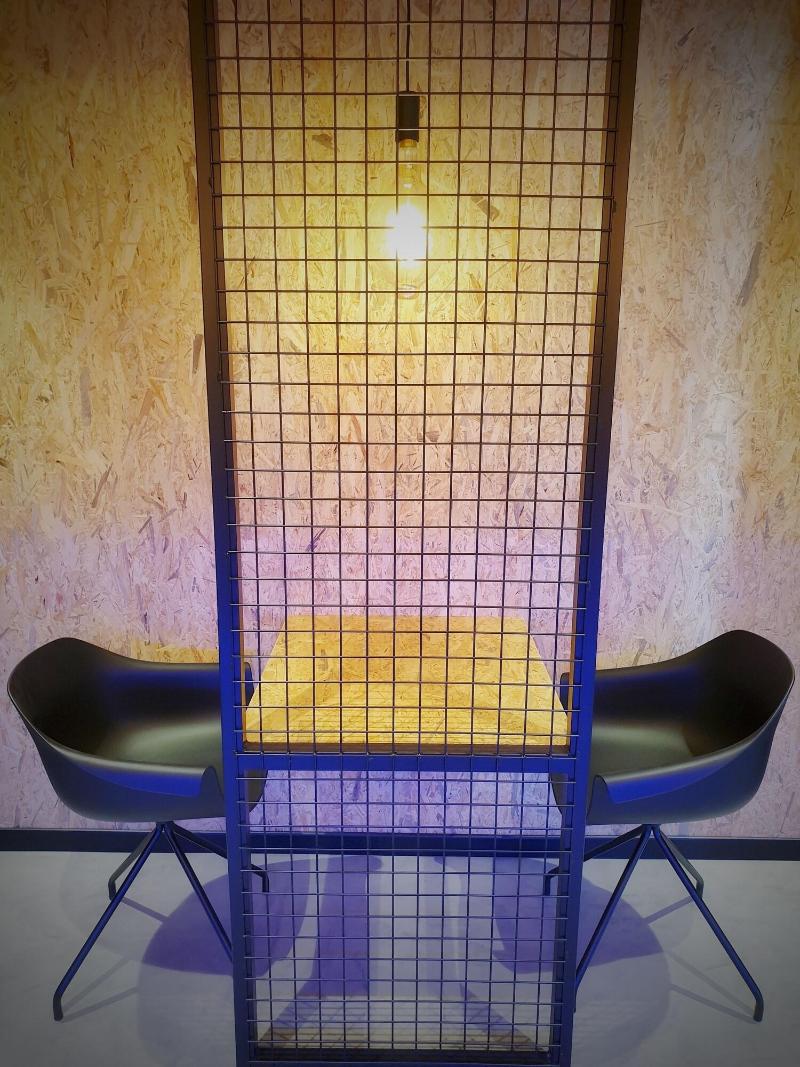 Imagen de alojamiento MB Hostels Premium ECO Adults Only Imagen de alojamiento MB Hostels Premium ECO Adults Only