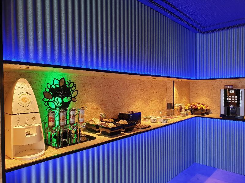 Imagen de alojamiento MB Hostels Premium ECO Adults Only Imagen de alojamiento MB Hostels Premium ECO Adults Only