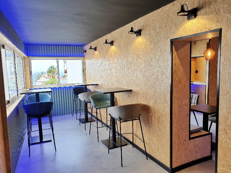 Imagen de alojamiento MB Hostels Premium ECO Adults Only Imagen de alojamiento MB Hostels Premium ECO Adults Only