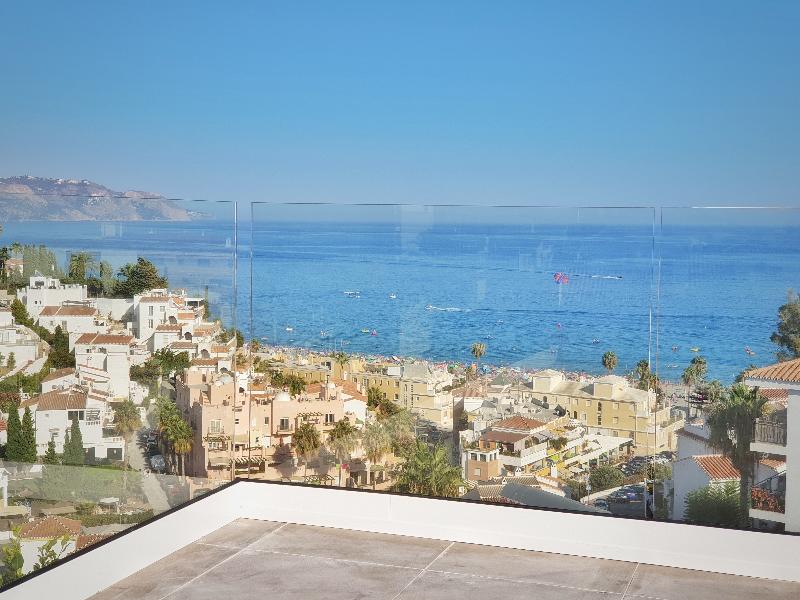 Imagen de alojamiento MB Hostels Premium ECO Adults Only Imagen de alojamiento MB Hostels Premium ECO Adults Only