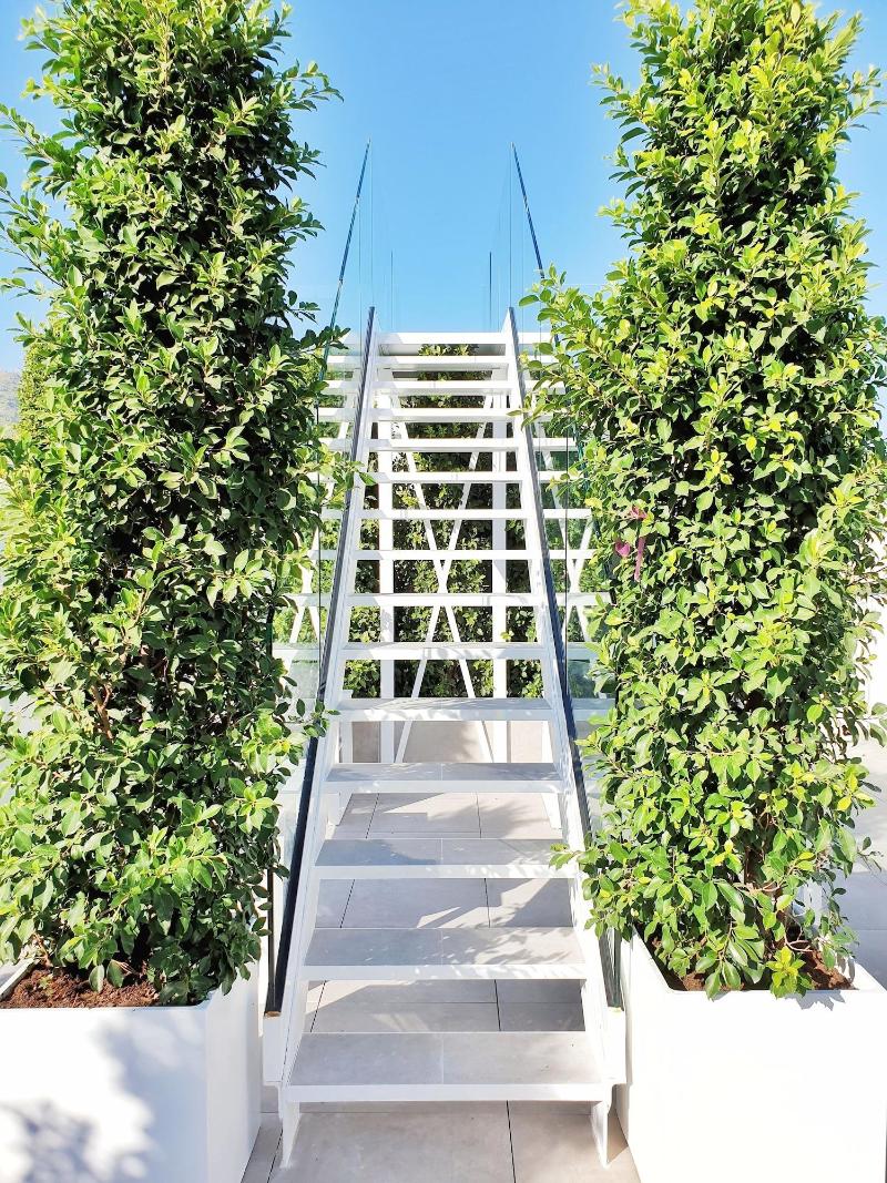 Imagen de alojamiento MB Hostels Premium ECO Adults Only Imagen de alojamiento MB Hostels Premium ECO Adults Only