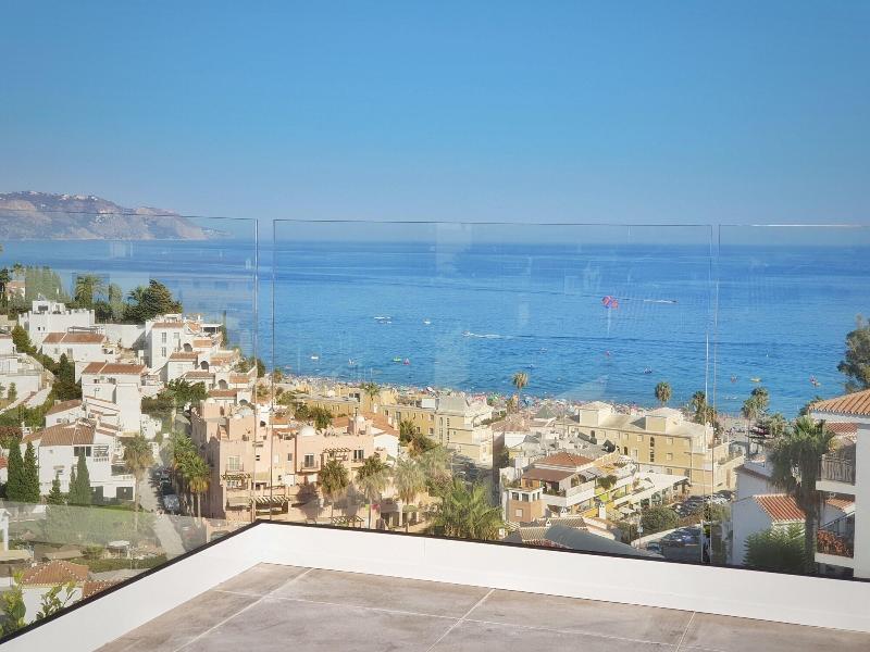 Imagen de alojamiento MB Hostels Premium ECO Adults Only Imagen de alojamiento MB Hostels Premium ECO Adults Only