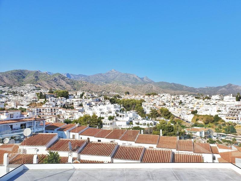 Imagen de alojamiento MB Hostels Premium ECO Adults Only Imagen de alojamiento MB Hostels Premium ECO Adults Only