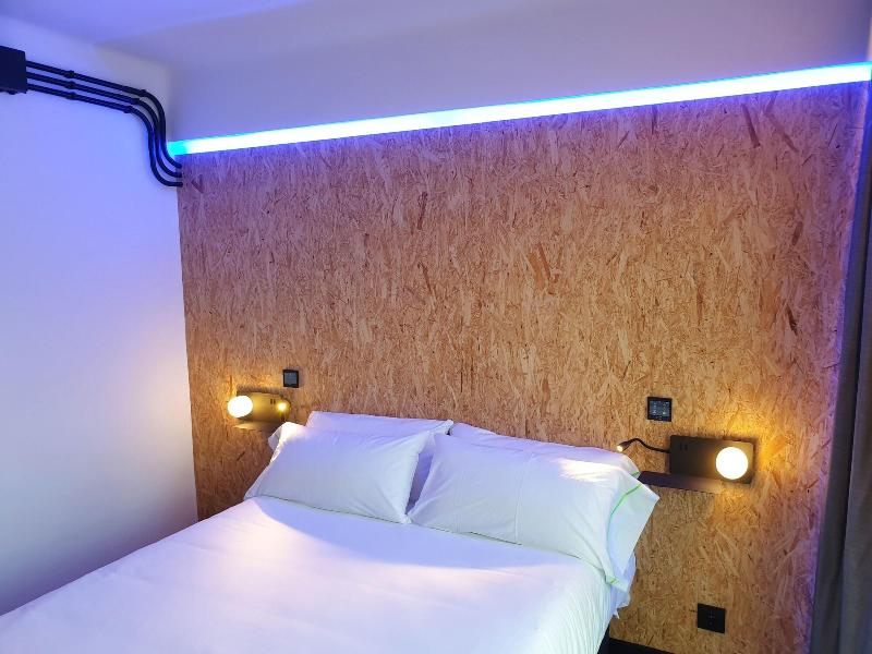 Imagen de alojamiento MB Hostels Premium ECO Adults Only Imagen de alojamiento MB Hostels Premium ECO Adults Only