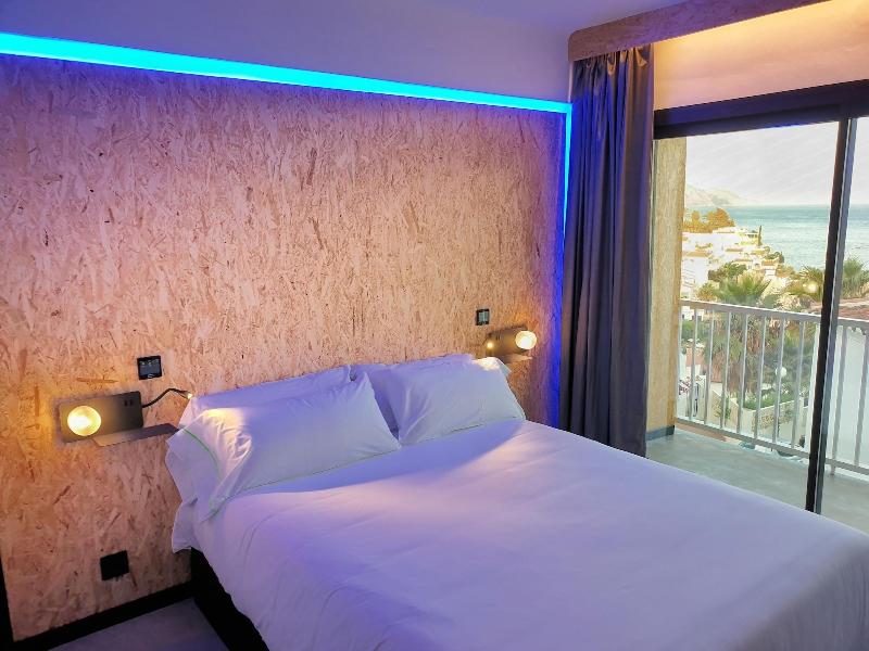 Imagen de alojamiento MB Hostels Premium ECO Adults Only Imagen de alojamiento MB Hostels Premium ECO Adults Only