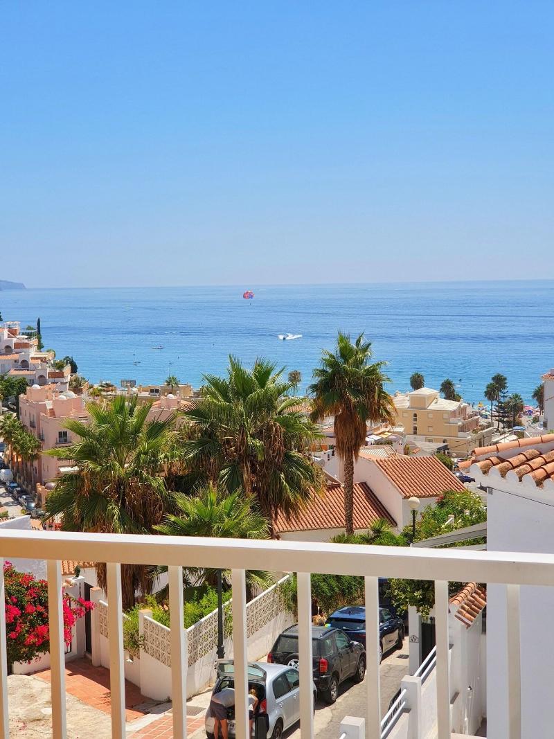 Imagen de alojamiento MB Hostels Premium ECO Adults Only Imagen de alojamiento MB Hostels Premium ECO Adults Only
