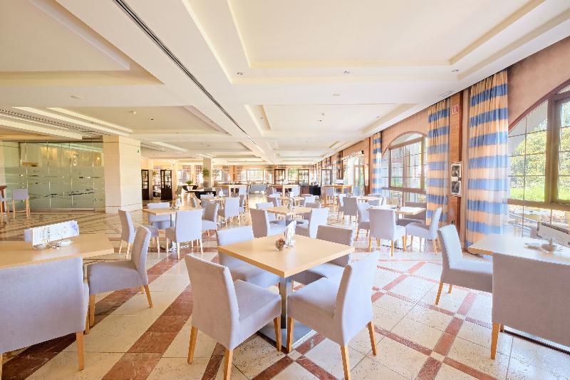 Imagen de alojamiento Envia Almería Apartments Spa & Golf Imagen de alojamiento Envia Almería Apartments Spa & Golf