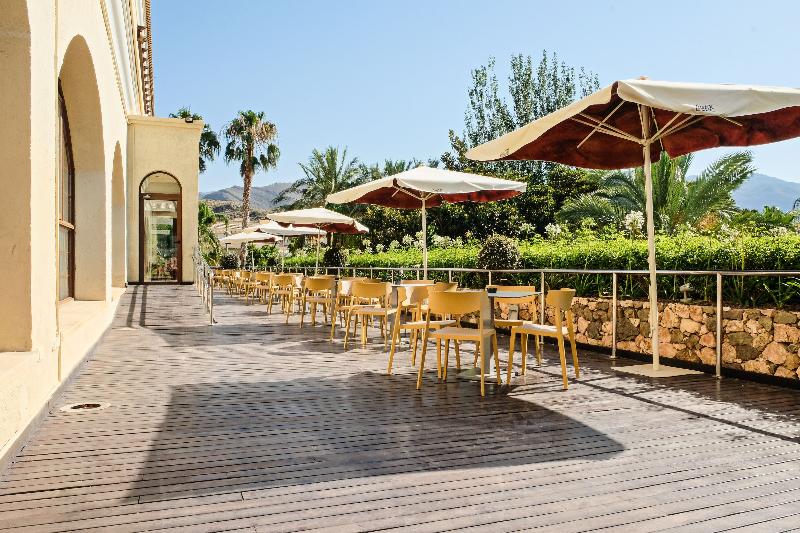 Imagen de alojamiento Envia Almería Apartments Spa & Golf Imagen de alojamiento Envia Almería Apartments Spa & Golf