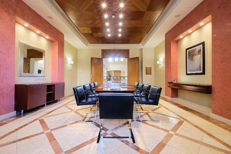 Imagen de alojamiento Envia Almería Apartments Spa & Golf Imagen de alojamiento Envia Almería Apartments Spa & Golf