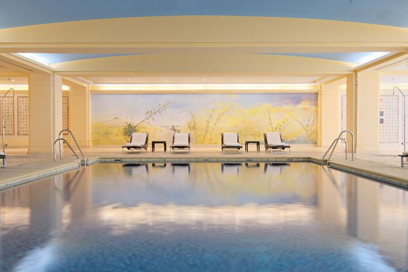 Imagen de alojamiento Envia Almería Apartments Spa & Golf Imagen de alojamiento Envia Almería Apartments Spa & Golf