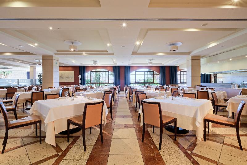 Imagen de alojamiento Envia Almería Apartments Spa & Golf Imagen de alojamiento Envia Almería Apartments Spa & Golf