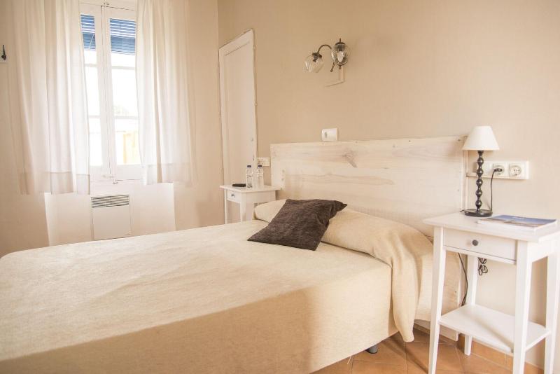 Imagen de alojamiento HOSTAL L'ESTRELLA Imagen de alojamiento HOSTAL L'ESTRELLA