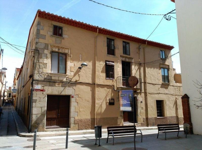 Imagen de alojamiento HOSTAL L'ESTRELLA Imagen de alojamiento HOSTAL L'ESTRELLA