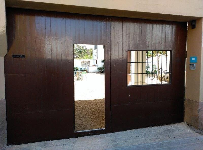 Imagen de alojamiento HOSTAL L'ESTRELLA Imagen de alojamiento HOSTAL L'ESTRELLA