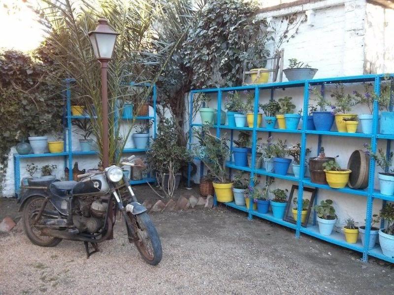 Imagen de alojamiento HOSTAL L'ESTRELLA Imagen de alojamiento HOSTAL L'ESTRELLA
