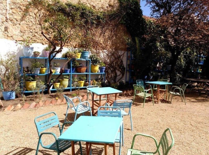 Imagen de alojamiento HOSTAL L'ESTRELLA Imagen de alojamiento HOSTAL L'ESTRELLA