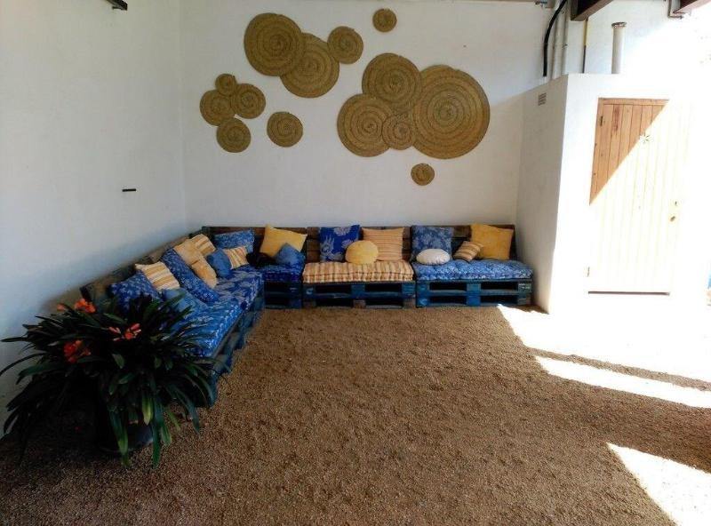 Imagen de alojamiento HOSTAL L'ESTRELLA Imagen de alojamiento HOSTAL L'ESTRELLA