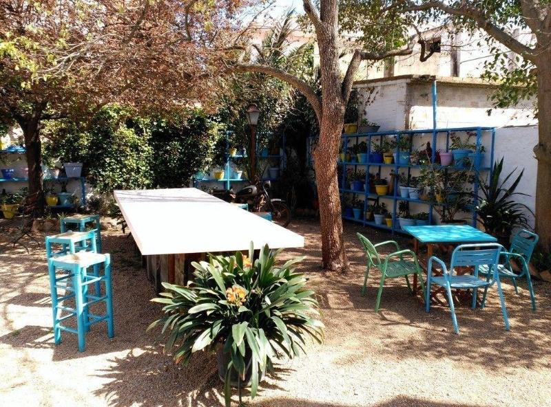 Imagen de alojamiento HOSTAL L'ESTRELLA Imagen de alojamiento HOSTAL L'ESTRELLA