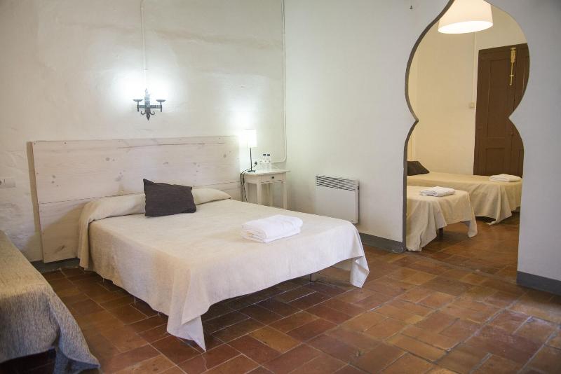 Imagen de alojamiento HOSTAL L'ESTRELLA Imagen de alojamiento HOSTAL L'ESTRELLA