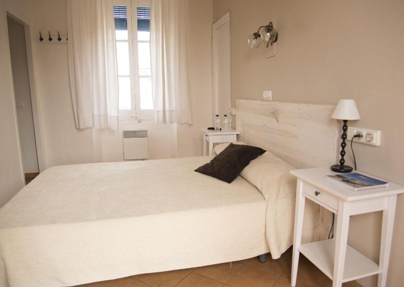 Imagen de alojamiento HOSTAL L'ESTRELLA Imagen de alojamiento HOSTAL L'ESTRELLA