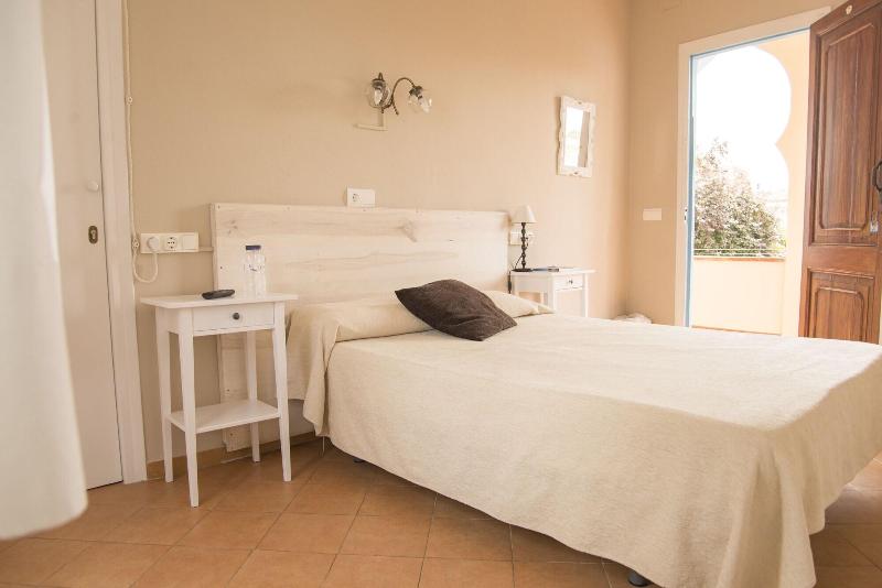 Imagen de alojamiento HOSTAL L'ESTRELLA Imagen de alojamiento HOSTAL L'ESTRELLA