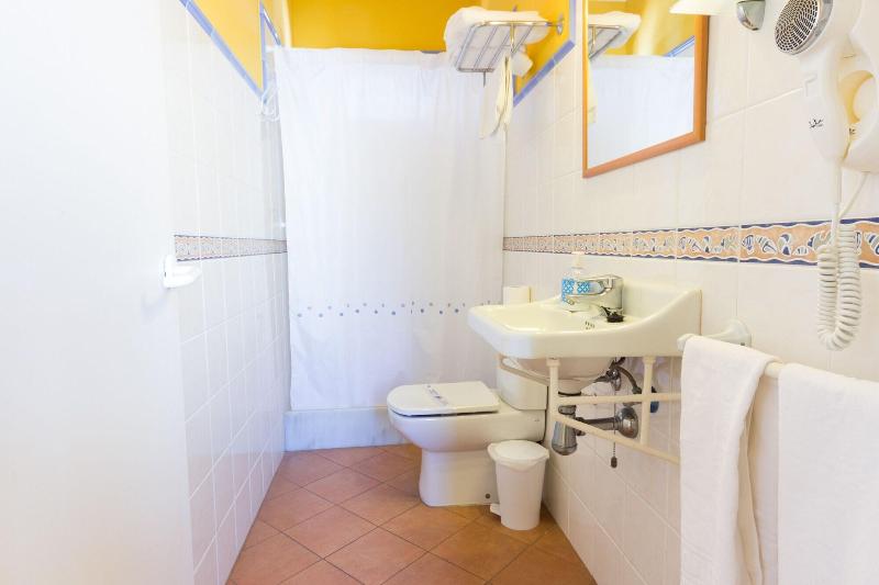 Imagen de alojamiento HOSTAL L'ESTRELLA Imagen de alojamiento HOSTAL L'ESTRELLA