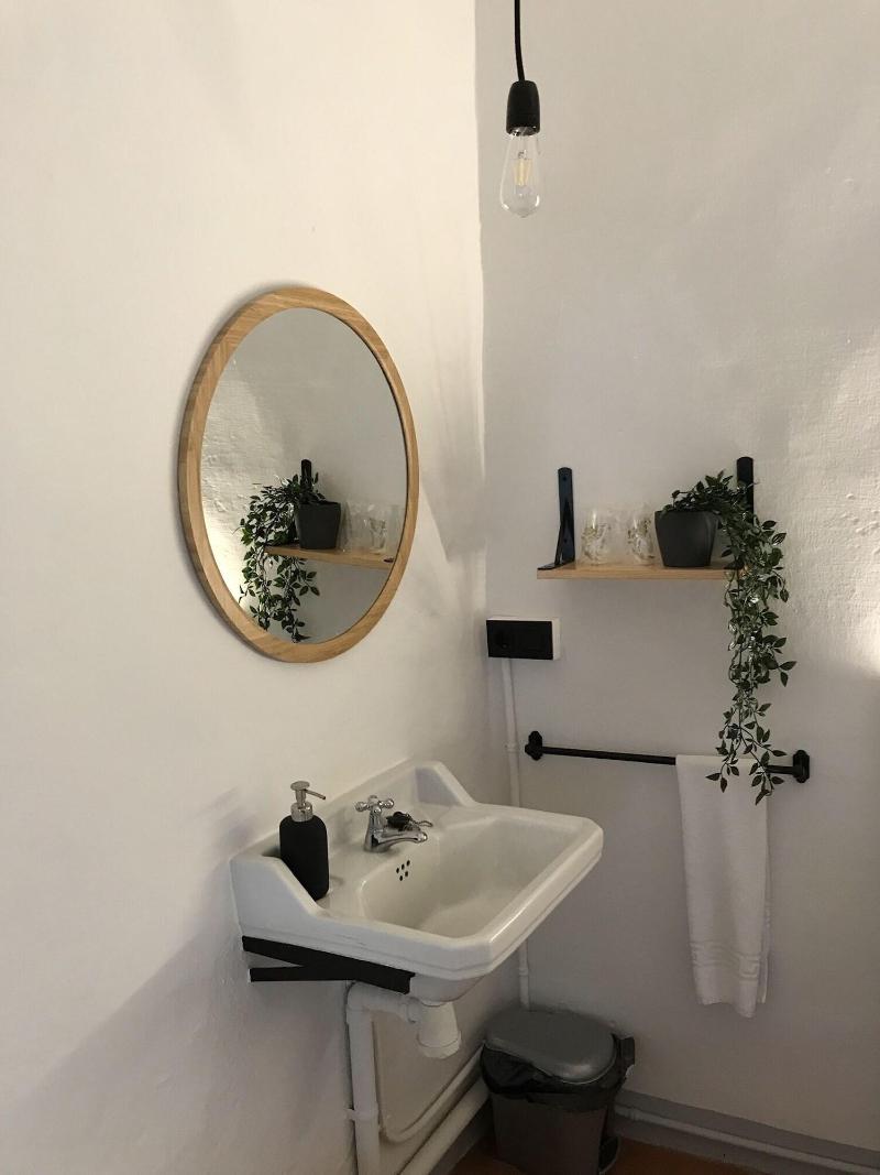 Imagen de alojamiento HOSTAL L'ESTRELLA Imagen de alojamiento HOSTAL L'ESTRELLA