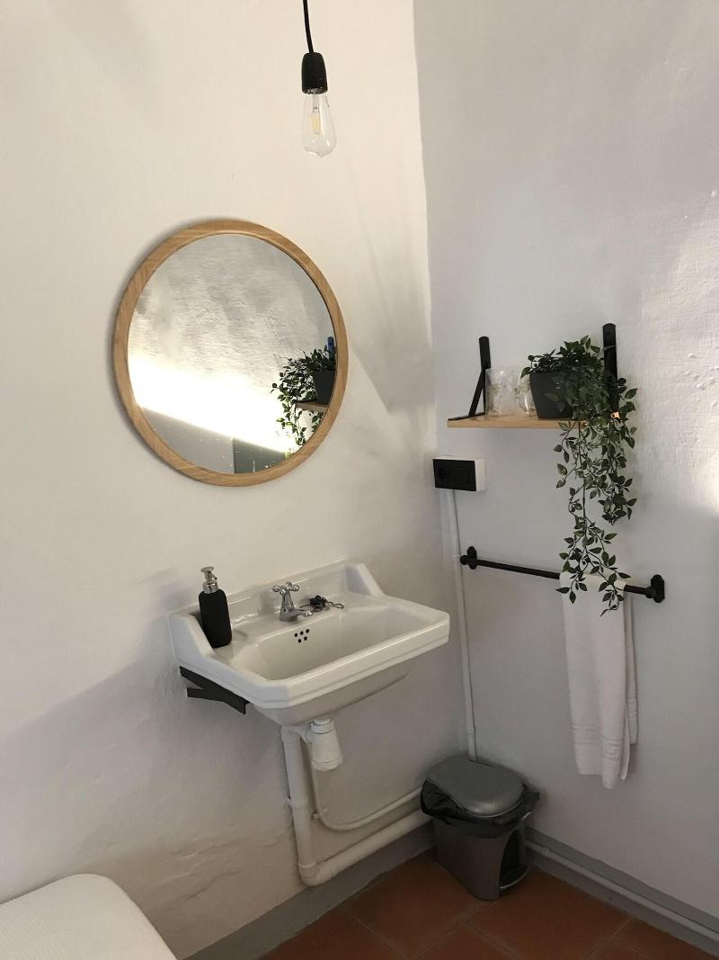 Imagen de alojamiento HOSTAL L'ESTRELLA Imagen de alojamiento HOSTAL L'ESTRELLA