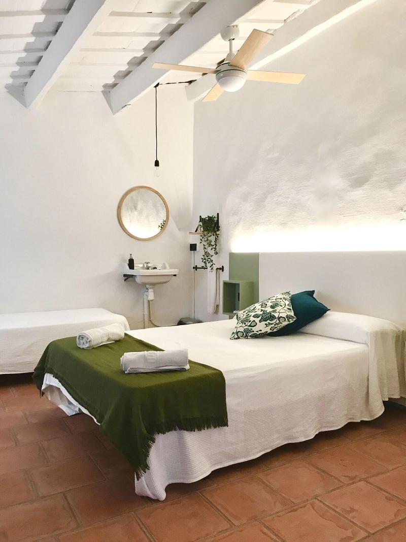 Imagen de alojamiento HOSTAL L'ESTRELLA Imagen de alojamiento HOSTAL L'ESTRELLA