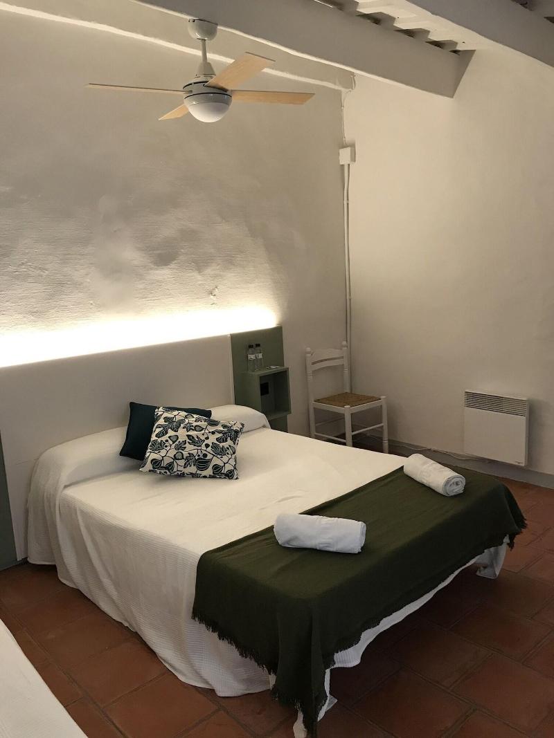 Imagen de alojamiento HOSTAL L'ESTRELLA Imagen de alojamiento HOSTAL L'ESTRELLA