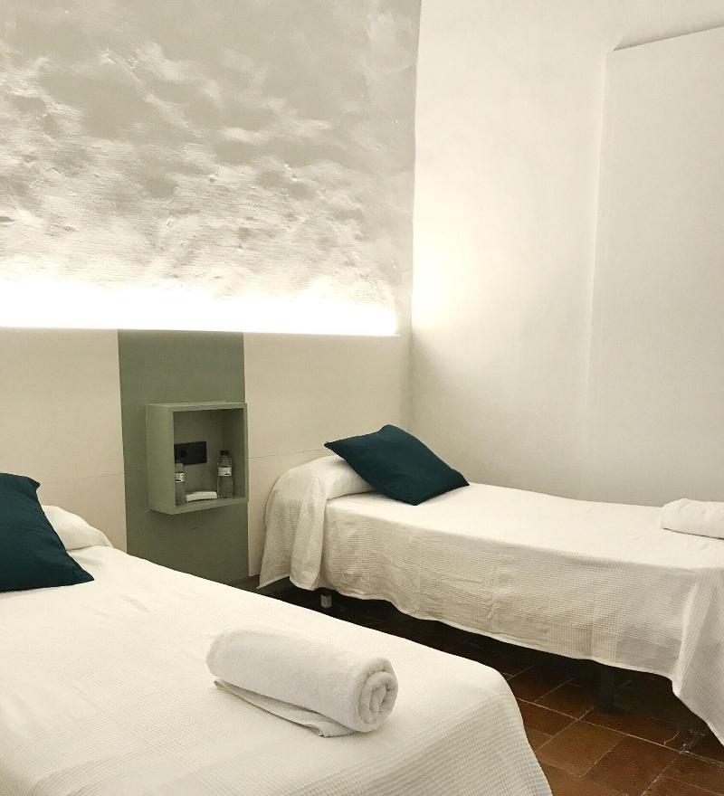 Imagen de alojamiento HOSTAL L'ESTRELLA Imagen de alojamiento HOSTAL L'ESTRELLA