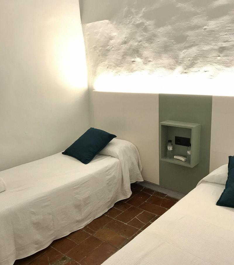 Imagen de alojamiento HOSTAL L'ESTRELLA Imagen de alojamiento HOSTAL L'ESTRELLA