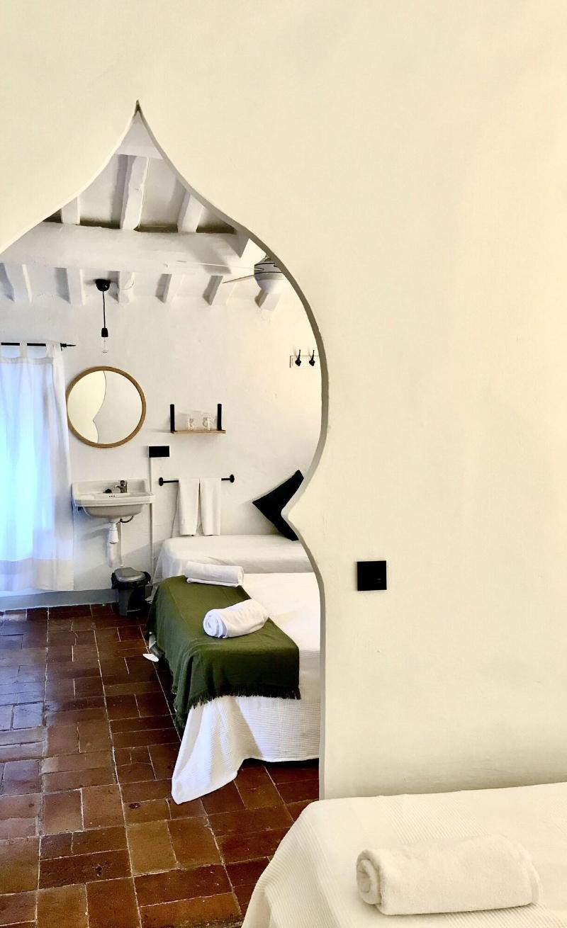 Imagen de alojamiento HOSTAL L'ESTRELLA Imagen de alojamiento HOSTAL L'ESTRELLA